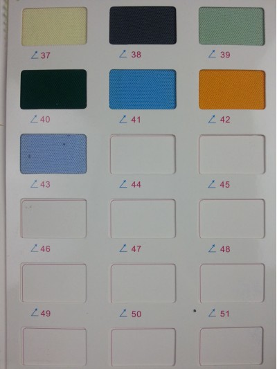 GZ-CIWI  絲光棉雙珠地  T-C576  210G 側面照